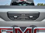 New 2026 GMC Sierra 1500 SLT Crew Cab for sale #TZ274391 - photo 9