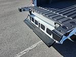New 2026 GMC Sierra 1500 Elevation Crew Cab for sale #TZ277977 - photo 11