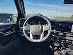 New 2026 GMC Sierra 1500 Elevation Crew Cab for sale #TZ277977 - photo 12