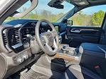 New 2026 GMC Sierra 1500 Elevation Crew Cab for sale #TZ277977 - photo 13