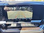 New 2026 GMC Sierra 1500 Elevation Crew Cab for sale #TZ277977 - photo 16