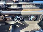 New 2026 GMC Sierra 1500 Elevation Crew Cab for sale #TZ277977 - photo 17