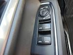 New 2026 GMC Sierra 1500 Elevation Crew Cab for sale #TZ277977 - photo 22