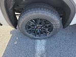 New 2026 GMC Sierra 1500 Elevation Crew Cab for sale #TZ277977 - photo 4