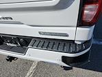 New 2026 GMC Sierra 1500 Elevation Crew Cab for sale #TZ277977 - photo 6
