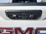 New 2026 GMC Sierra 1500 Elevation Crew Cab for sale #TZ278224 - photo 10