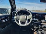 New 2026 GMC Sierra 1500 Elevation Crew Cab for sale #TZ278224 - photo 12