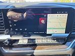 New 2026 GMC Sierra 1500 Elevation Crew Cab for sale #TZ278224 - photo 14