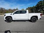 New 2026 GMC Sierra 1500 Elevation Crew Cab for sale #TZ278224 - photo 2