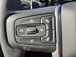 New 2026 GMC Sierra 1500 Elevation Crew Cab for sale #TZ278224 - photo 23