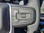 New 2026 GMC Sierra 1500 Elevation Crew Cab for sale #TZ278224 - photo 24