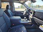 New 2026 GMC Sierra 1500 Elevation Crew Cab for sale #TZ278224 - photo 8