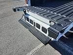 New 2026 GMC Sierra 1500 SLT Crew Cab for sale #TZ278252 - photo 10