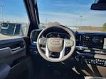New 2026 GMC Sierra 1500 SLT Crew Cab for sale #TZ278252 - photo 11