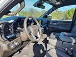 New 2026 GMC Sierra 1500 SLT Crew Cab for sale #TZ278252 - photo 12