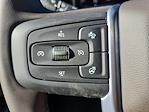 New 2026 GMC Sierra 1500 SLT Crew Cab for sale #TZ278252 - photo 21