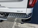 New 2026 GMC Sierra 1500 SLT Crew Cab for sale #TZ278252 - photo 4