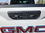 New 2026 GMC Sierra 1500 SLT Crew Cab for sale #TZ278252 - photo 9