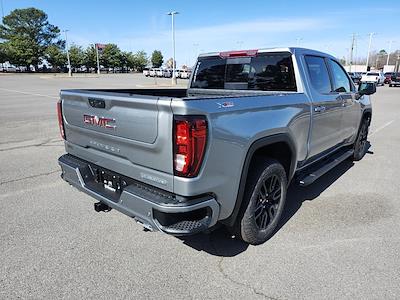 New 2026 GMC Sierra 1500 Elevation Crew Cab for sale #TZ280057 - photo 2
