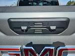 New 2026 GMC Sierra 1500 Elevation Crew Cab for sale #TZ280057 - photo 10