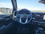 New 2026 GMC Sierra 1500 Elevation Crew Cab for sale #TZ280057 - photo 12