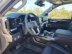 New 2026 GMC Sierra 1500 Elevation Crew Cab for sale #TZ280057 - photo 13