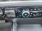 New 2026 GMC Sierra 1500 Elevation Crew Cab for sale #TZ280057 - photo 18