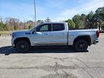New 2026 GMC Sierra 1500 Elevation Crew Cab for sale #TZ280057 - photo 3