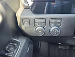 New 2026 GMC Sierra 1500 Elevation Crew Cab for sale #TZ280057 - photo 21