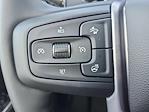New 2026 GMC Sierra 1500 Elevation Crew Cab for sale #TZ280057 - photo 23