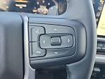 New 2026 GMC Sierra 1500 Elevation Crew Cab for sale #TZ280057 - photo 24