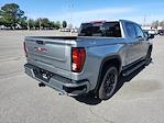 New 2026 GMC Sierra 1500 Elevation Crew Cab for sale #TZ280057 - photo 2