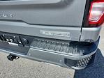 New 2026 GMC Sierra 1500 Elevation Crew Cab for sale #TZ280057 - photo 4