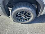 New 2026 GMC Sierra 1500 Elevation Crew Cab for sale #TZ280057 - photo 6