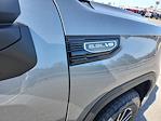 New 2026 GMC Sierra 1500 Elevation Crew Cab for sale #TZ280057 - photo 7
