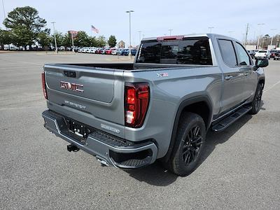 New 2026 GMC Sierra 1500 Elevation Crew Cab for sale #TZ280556 - photo 2