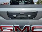 New 2026 GMC Sierra 1500 Elevation Crew Cab for sale #TZ280556 - photo 10