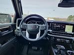 New 2026 GMC Sierra 1500 Elevation Crew Cab for sale #TZ280556 - photo 12