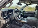 New 2026 GMC Sierra 1500 Elevation Crew Cab for sale #TZ280556 - photo 13