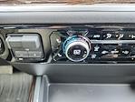 New 2026 GMC Sierra 1500 Elevation Crew Cab for sale #TZ280556 - photo 18