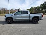 New 2026 GMC Sierra 1500 Elevation Crew Cab for sale #TZ280556 - photo 3