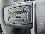 New 2026 GMC Sierra 1500 Elevation Crew Cab for sale #TZ280556 - photo 23