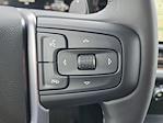 New 2026 GMC Sierra 1500 Elevation Crew Cab for sale #TZ280556 - photo 24