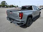 New 2026 GMC Sierra 1500 Elevation Crew Cab for sale #TZ280556 - photo 2