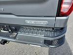 New 2026 GMC Sierra 1500 Elevation Crew Cab for sale #TZ280556 - photo 4