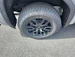 New 2026 GMC Sierra 1500 Elevation Crew Cab for sale #TZ280556 - photo 6