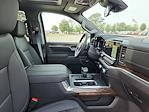New 2026 GMC Sierra 1500 Elevation Crew Cab for sale #TZ280556 - photo 8