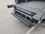 New 2026 GMC Sierra 1500 AT4 Crew Cab for sale #TZ280652 - photo 10
