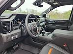 New 2026 GMC Sierra 1500 AT4 Crew Cab for sale #TZ280652 - photo 13