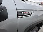 New 2026 GMC Sierra 1500 AT4 Crew Cab for sale #TZ280652 - photo 6